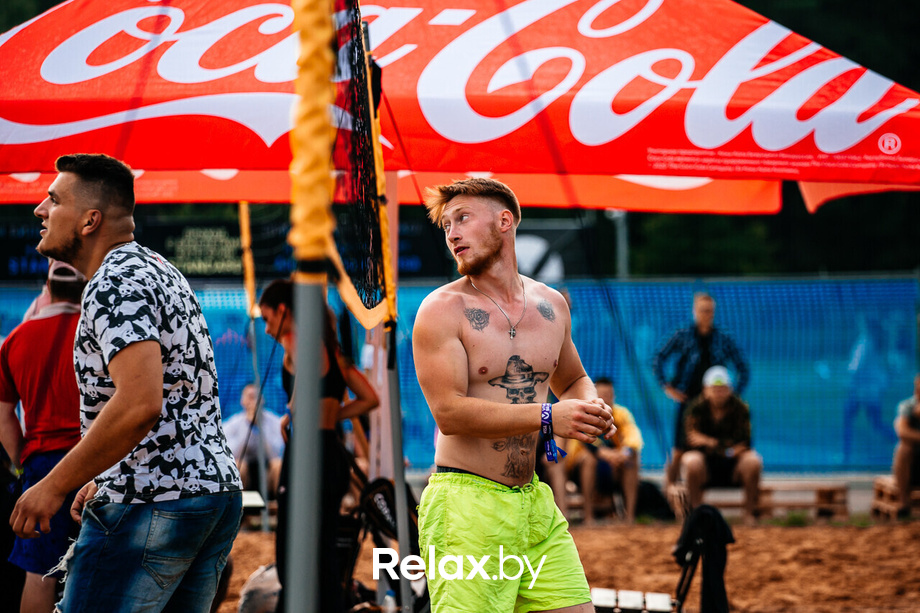 Viva Braslav Open Air, фото № 30