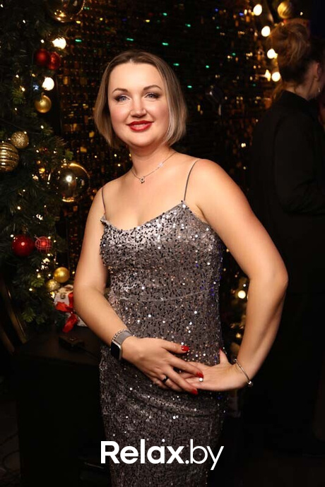 Terra Karaoke, фото № 55