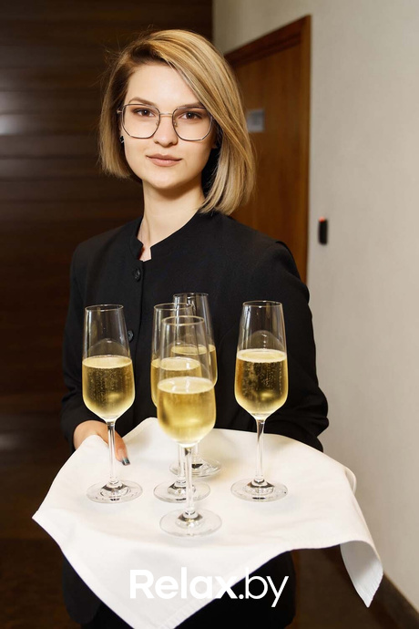 Человек Дела 2025, фото № 77