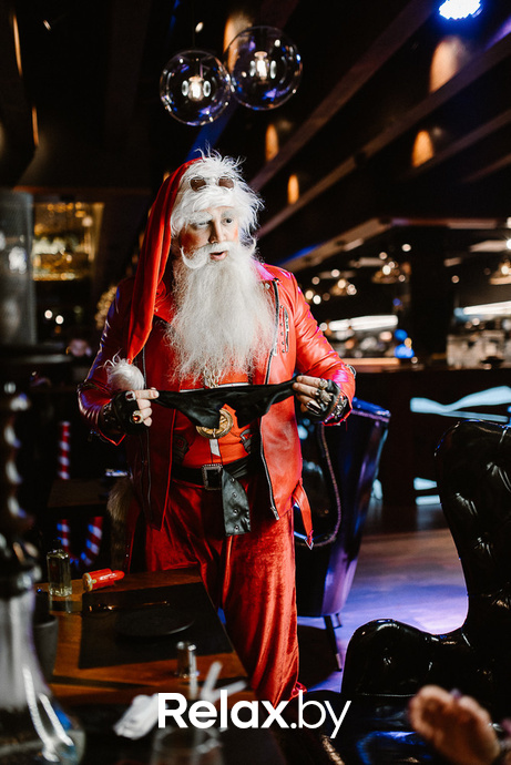 Выступление Анны Ничипоренко, фото № 61