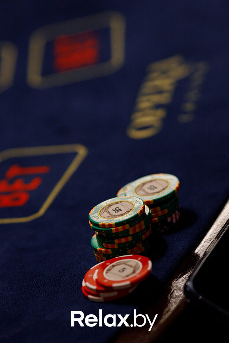 Слот тайм, фото № 53