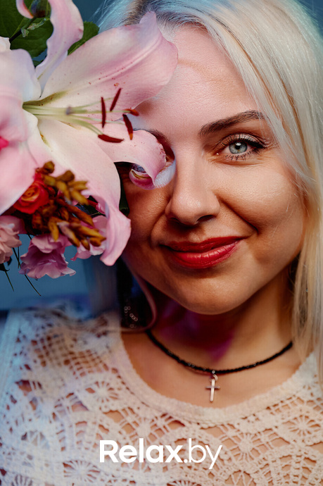 Friday Music, фото № 85