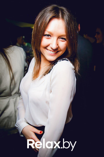 Мохитос, фото № 7