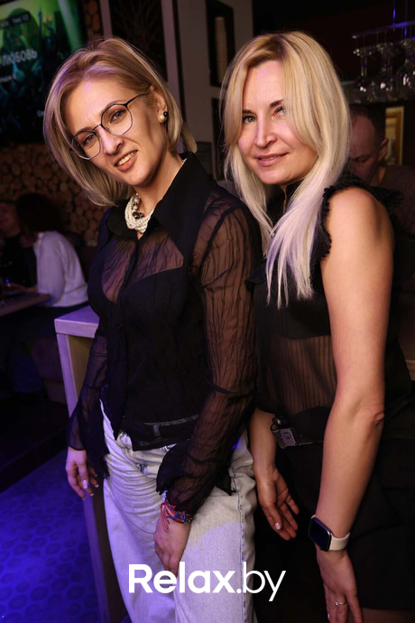 Terra Karaoke, фото № 28