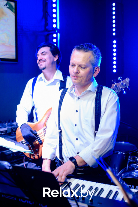 Terra Party, фото № 70