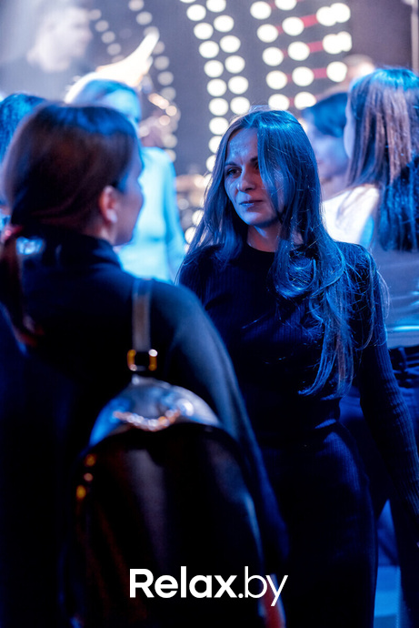 Saturday music, фото № 23