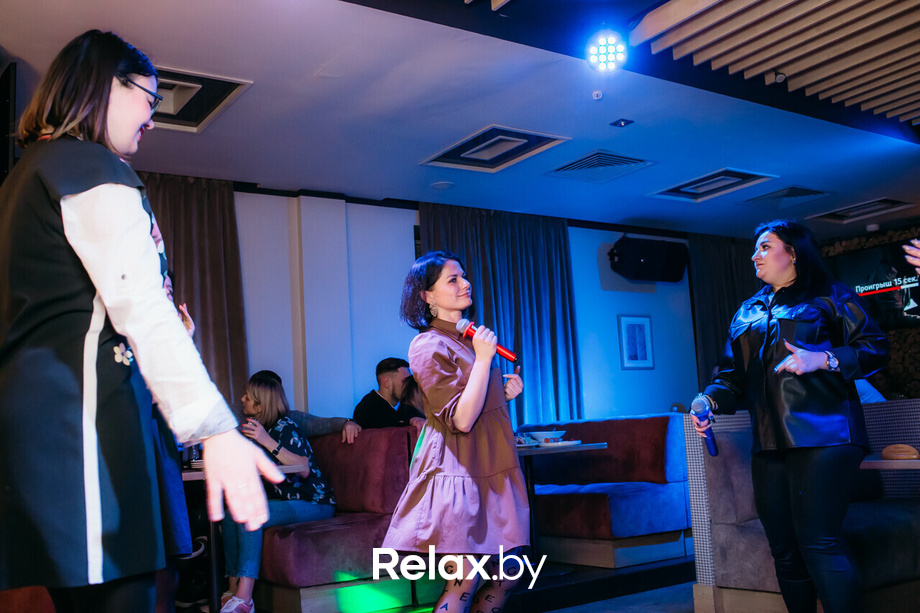 Terra Karaoke, фото № 17