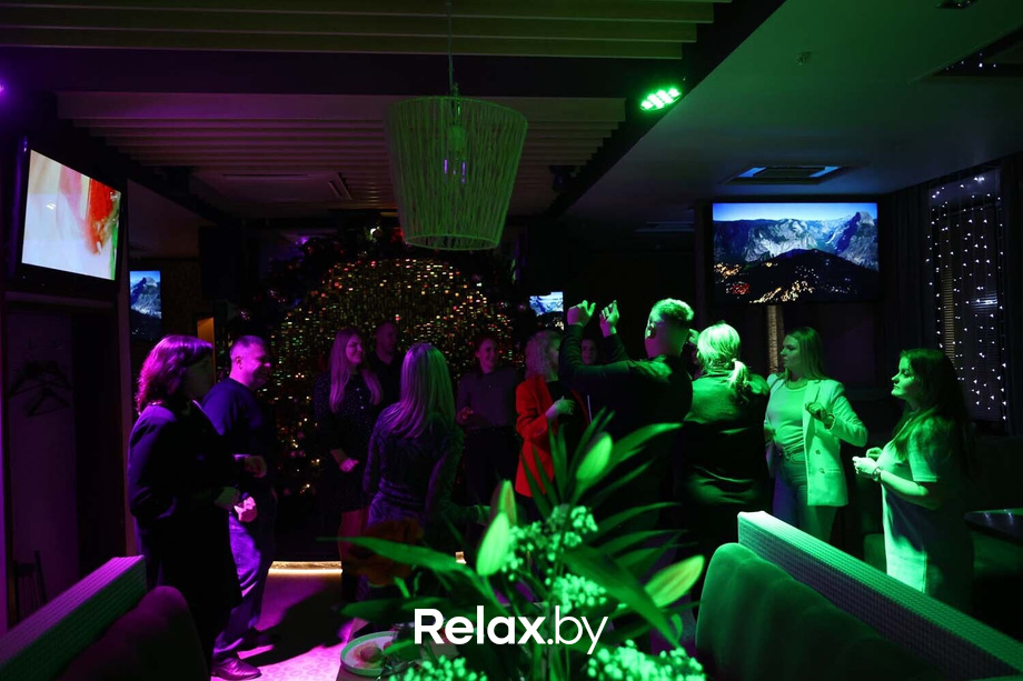 Terra Karaoke, фото № 2