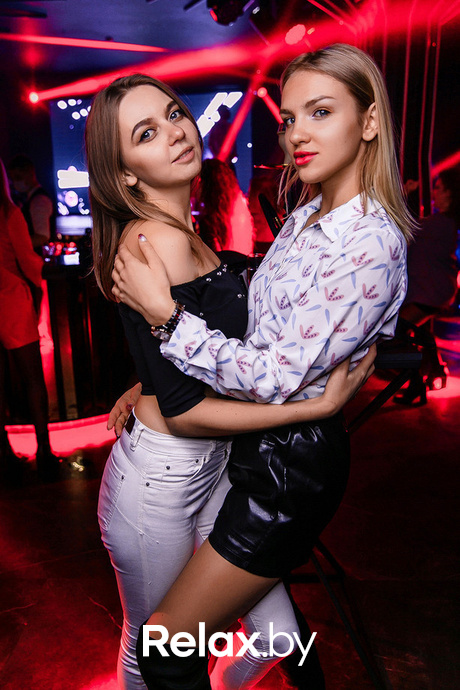 Insta girl, фото № 20