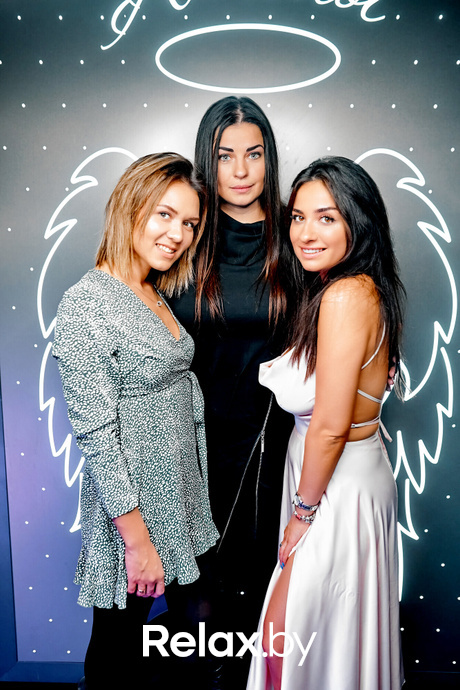 Saturday music, фото № 40