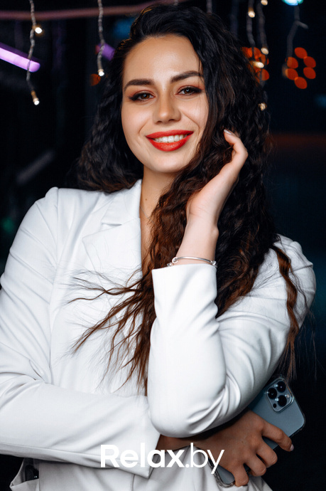 Friday BOGEMA, фото № 30