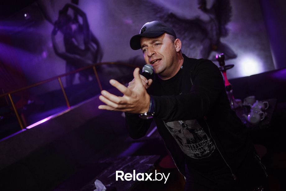 Friday, фото № 2