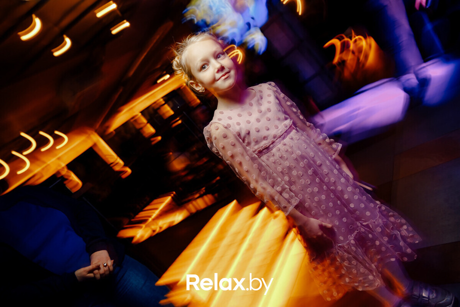 Relax party, фото № 43