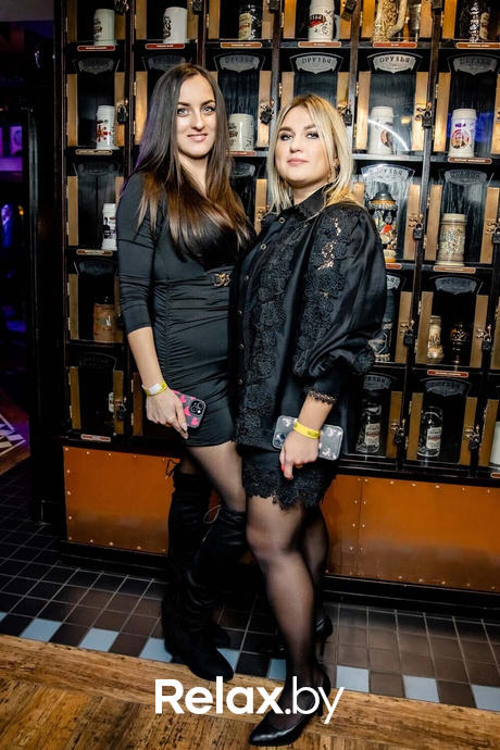 25 января 2025 года «‎Inomarki»‎, фото № 39