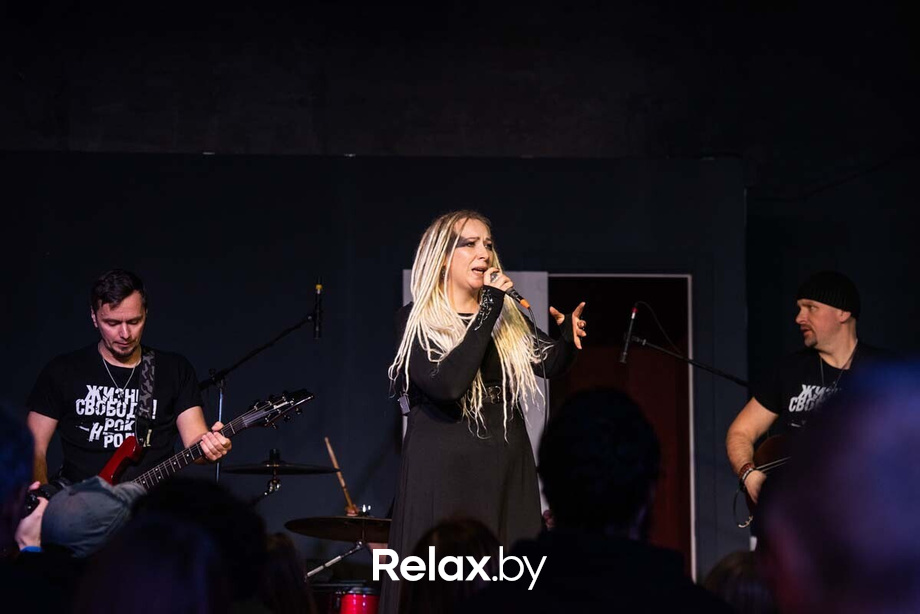 Таверна World of Barcraft, фото № 1