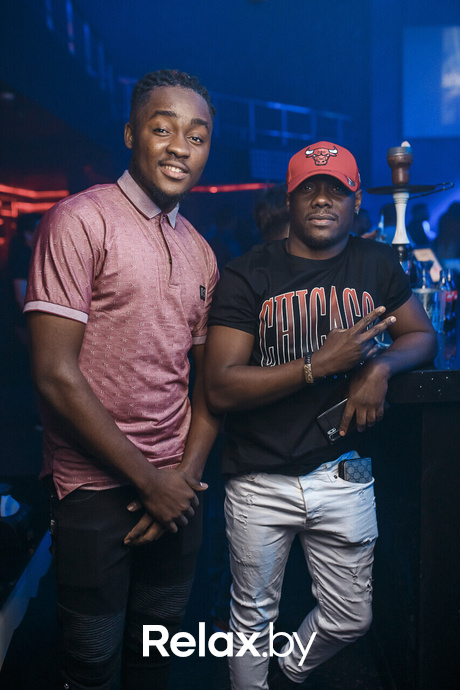 House of Gucci | part 1, фото № 77