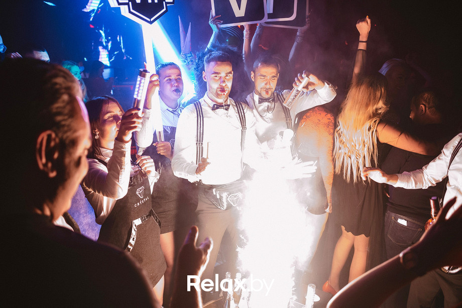 Соси губы, фото № 78