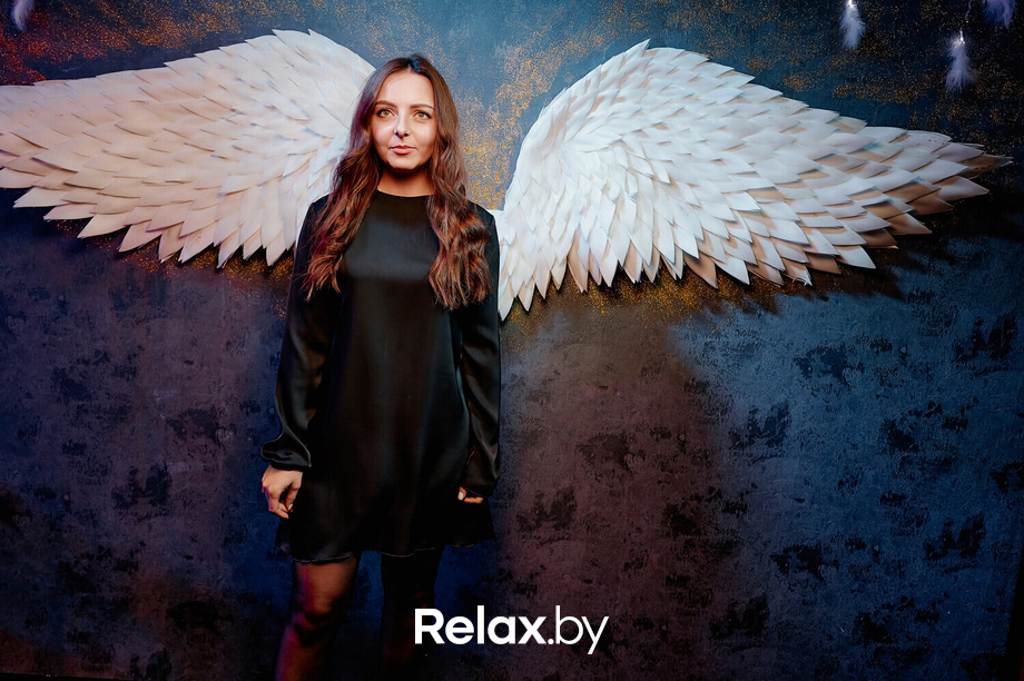 Friday Music, фото № 133