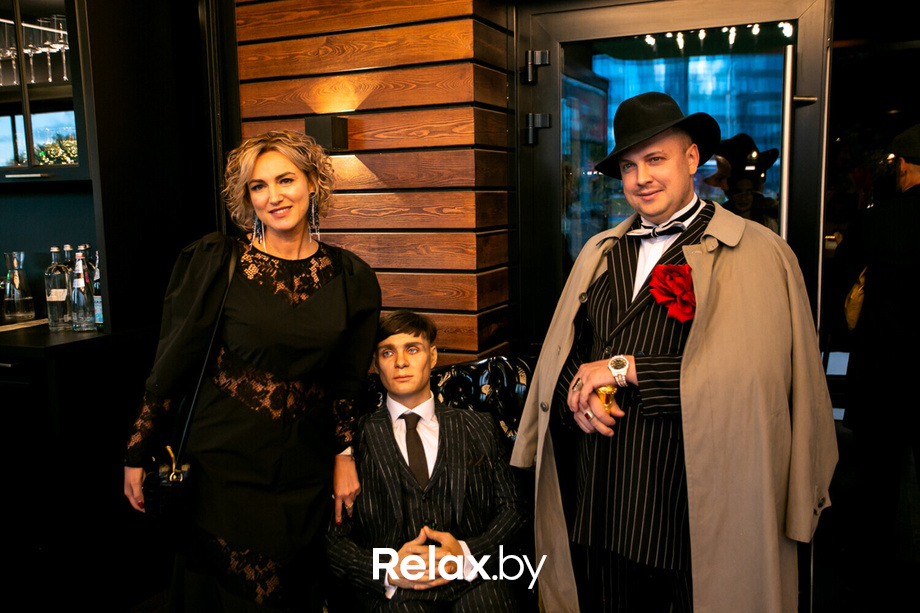 Birthday Party - 2 YEARS!, фото № 4