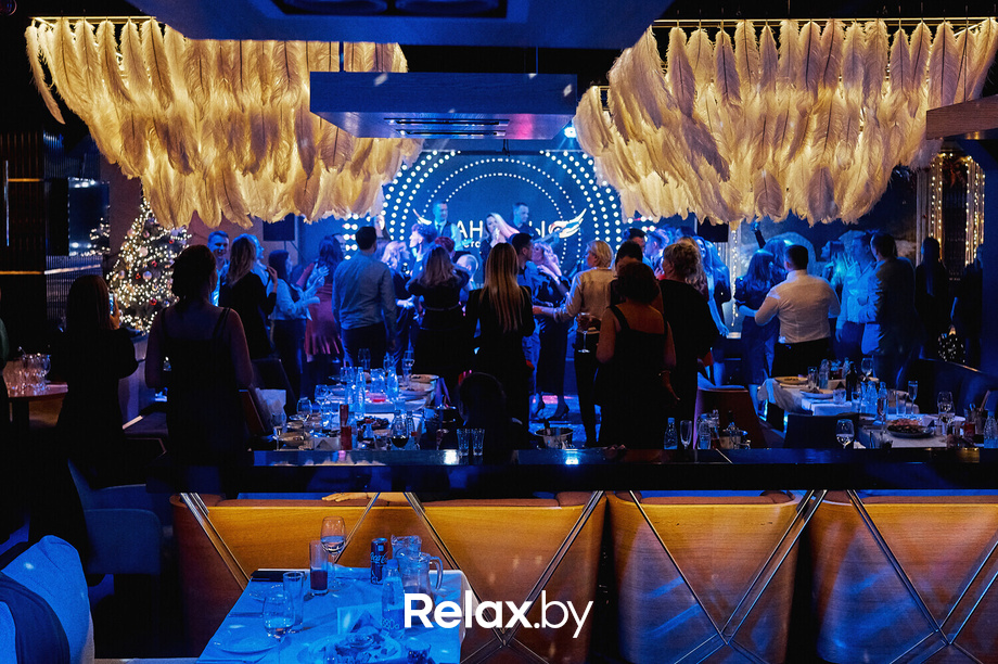 Tuesday Music, фото № 112