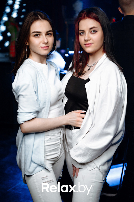 DJ Stylezz, фото № 74