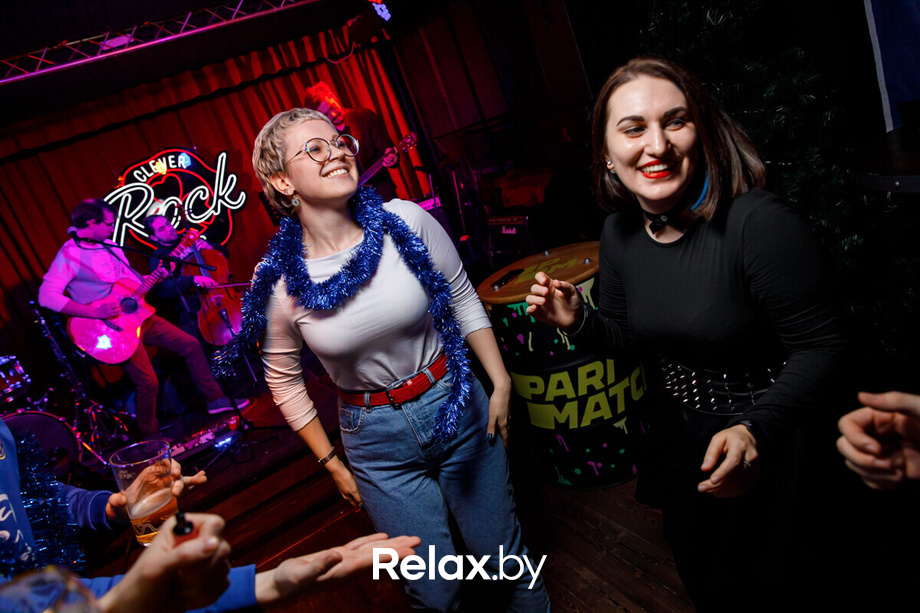 Челси-Ливерпуль, фото № 150