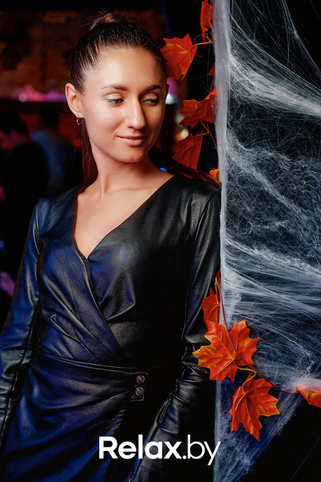 Saturday music, фото № 30