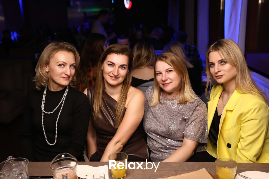 Terra party, фото № 25