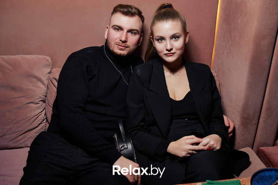 NuaParty, фото № 52