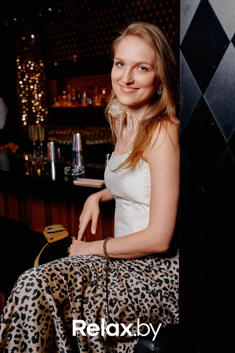 Friday Music, фото № 66