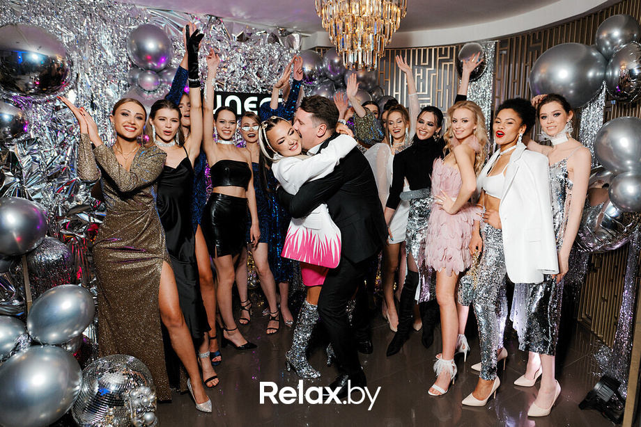 #UNEEDSHOW, фото № 295