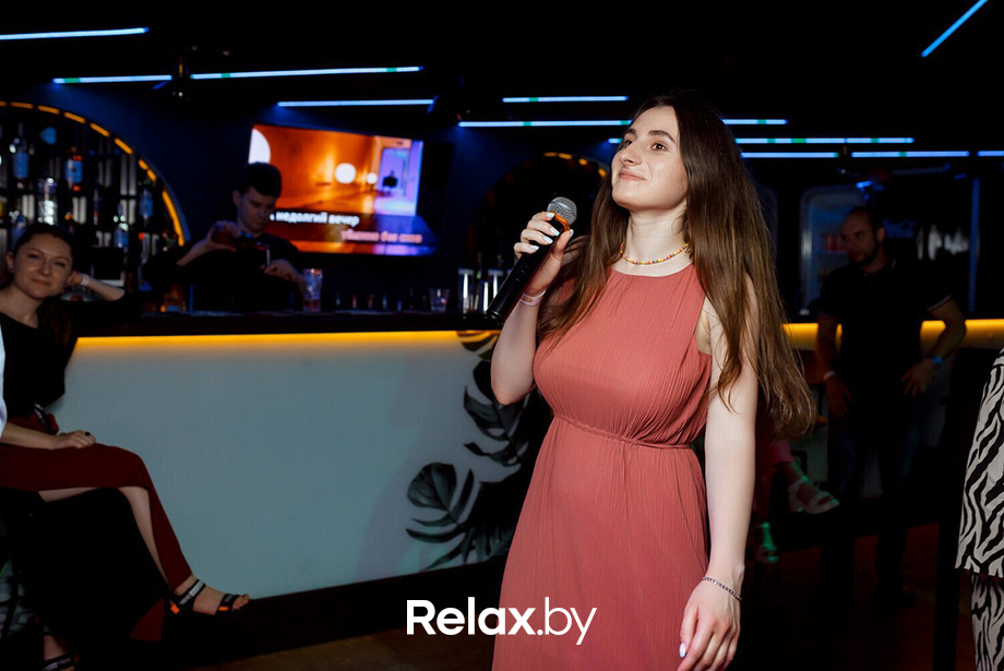 Friday Party, фото № 2