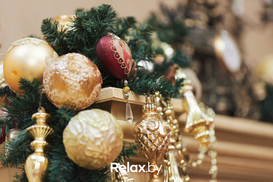 «LUCKY 7 и Счастливый рейс», фото № 29