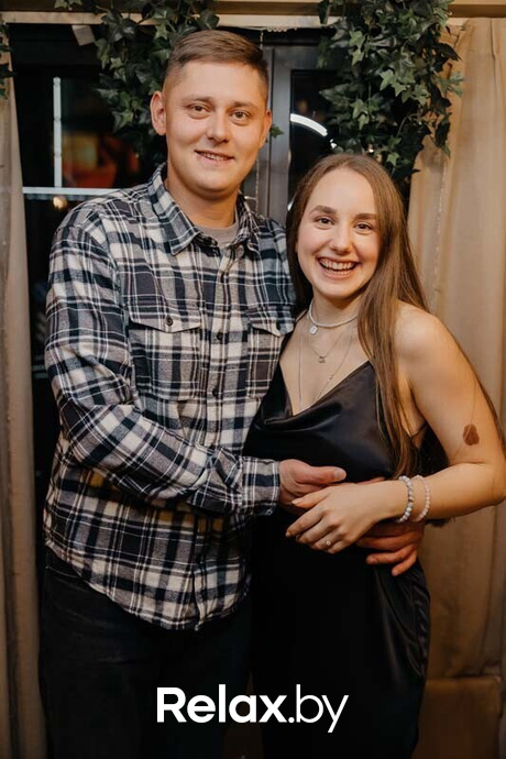 Terra party, фото № 64