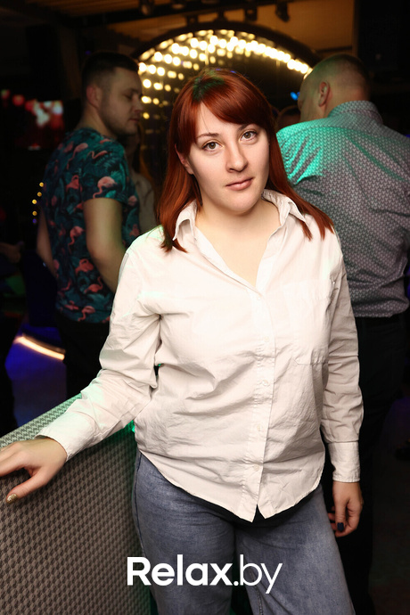 Terra Karaoke, фото № 29