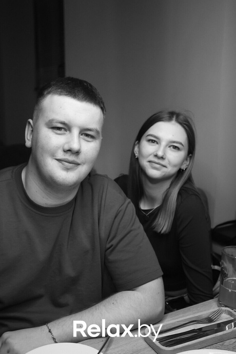 Terra Karaoke, фото № 3