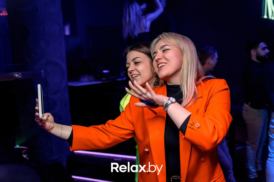 Feel us, фото № 49