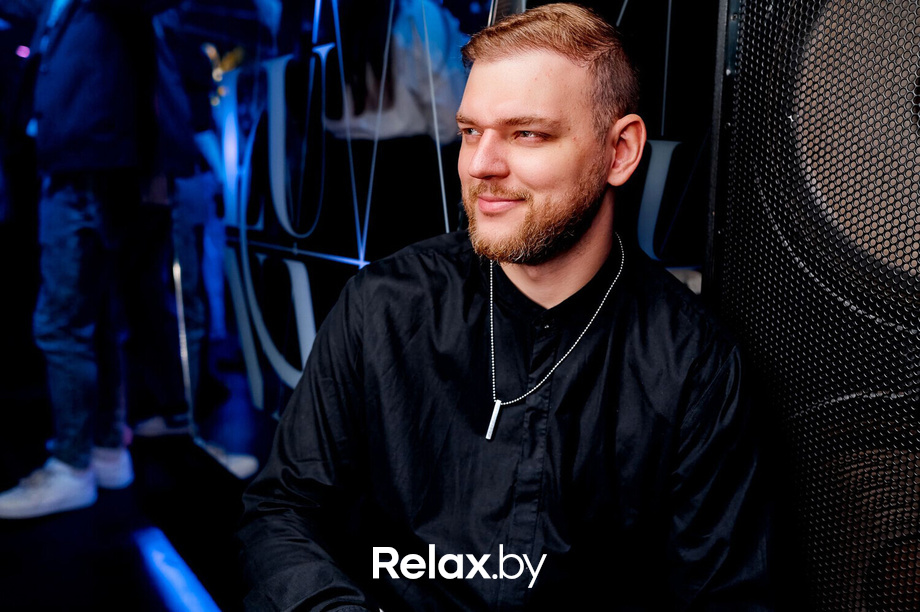 Mayski Vibe (day 2), фото № 49