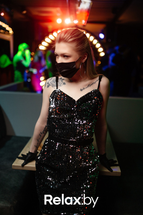 Terra - Karaoke, фото № 37