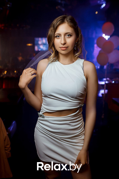 Brooklyn Live!, фото № 18