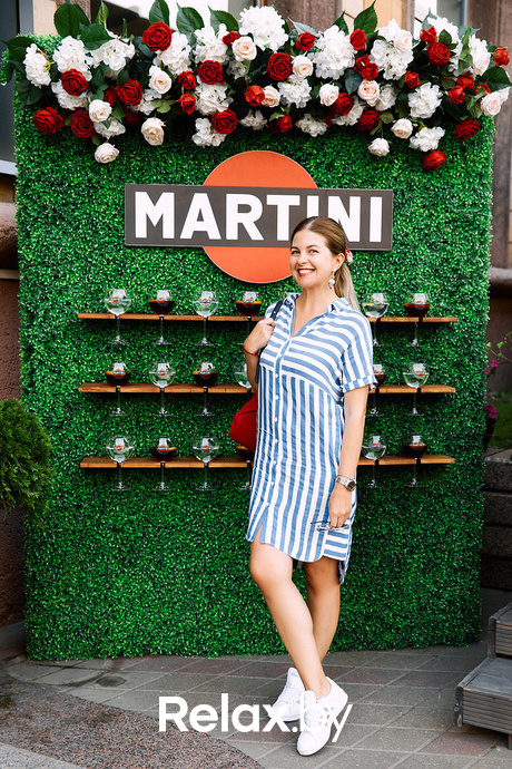 Большой аперитив, фото № 3