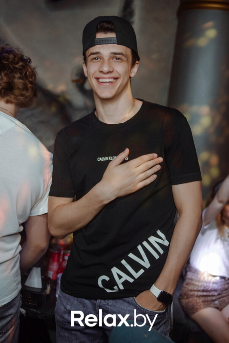 Friday LUXURIA LXR, фото № 32