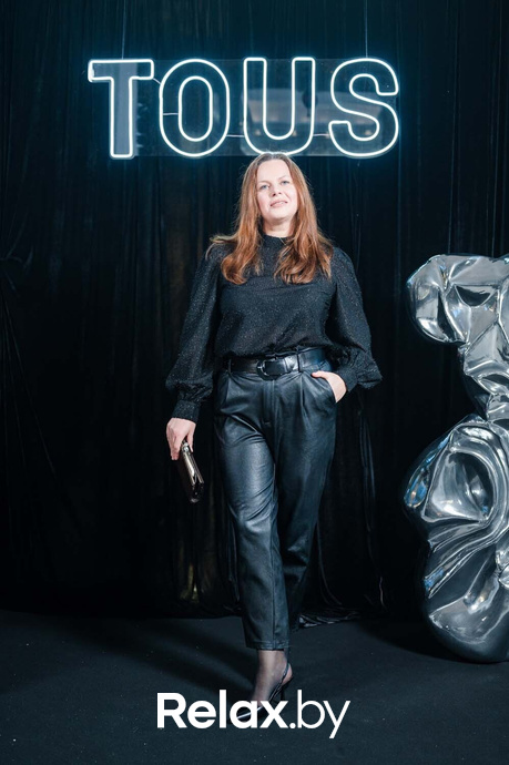 Fashion Fabrique 2.0 (часть 4), фото № 16