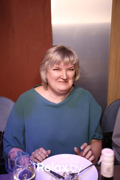 Terra party, фото № 81