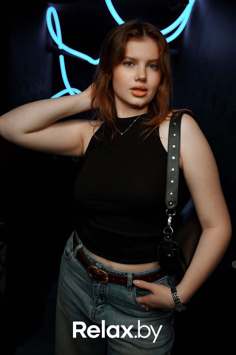 Friday party, фото № 36