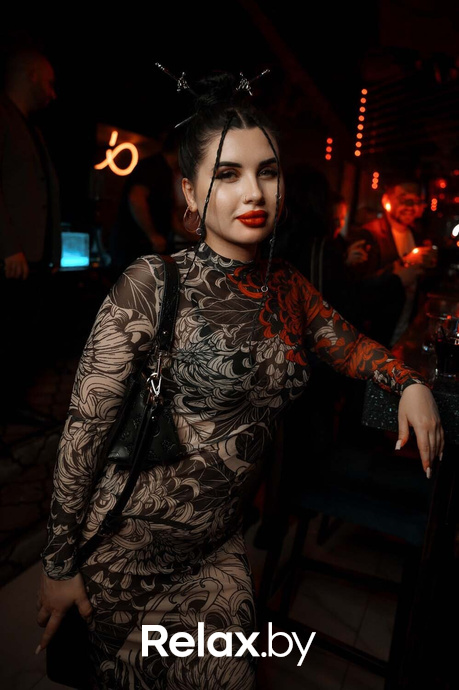 Saturday party, фото № 7