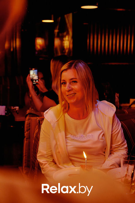 Friday Music, фото № 60