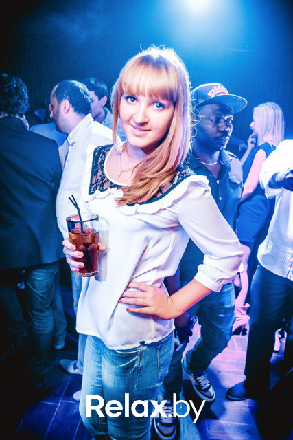 Mojitos, фото № 15