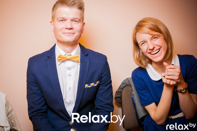 Телевершина 2013, фото № 87