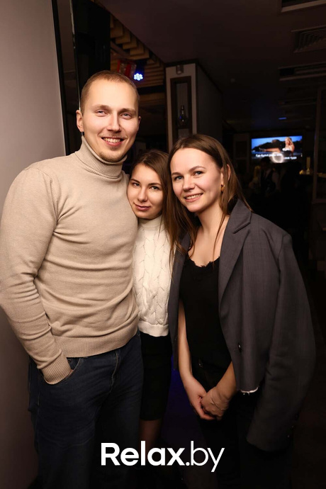 Terra Karaoke, фото № 20